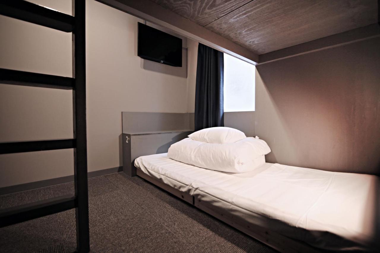 Rhodes Otsuka Hotel — Photos 3